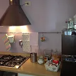 Matilde\'S House