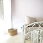 Matilde\'S House