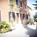Matilde\'S House