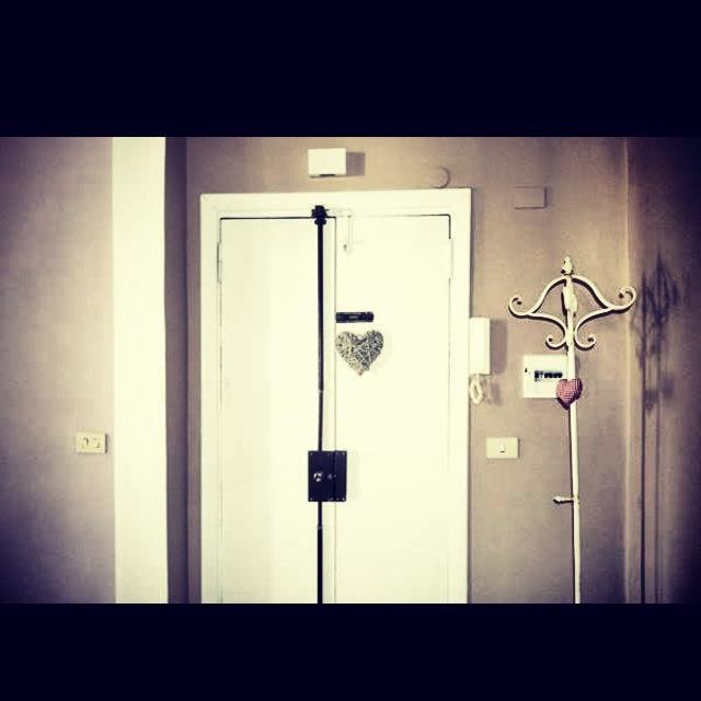 Matilde's House Apartment Rome
