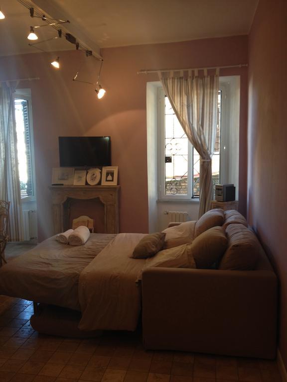 Apartment Matilde's House *