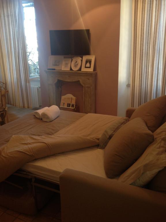 Apartment Matilde's House *