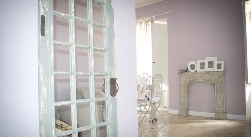 Matilde's House